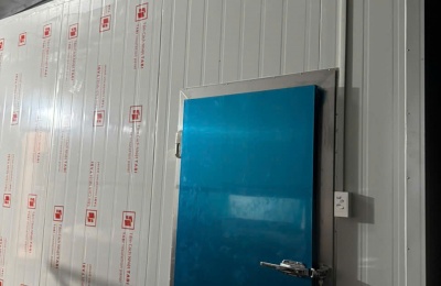 ĐƠN VỊ NÀO THI CÔNG KHO LẠNH TẠI HỒ CHÍ MINH ĐÁNG TIN CẬY?